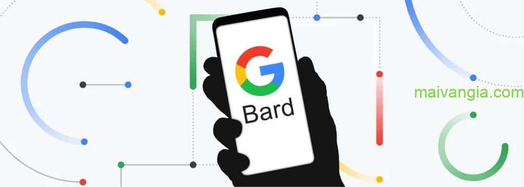 so sánh google bard và chatgpt