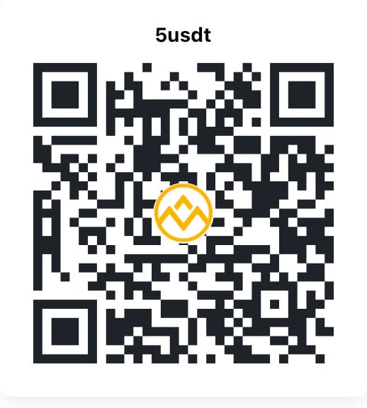 tải ứng dụng mimo dragon lab