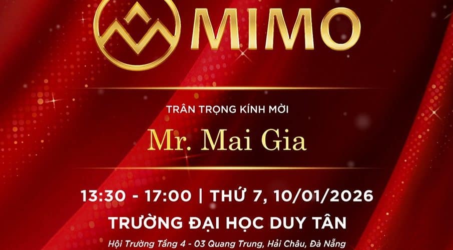 chuyển đổi usdt sang vnđ hợp pháp