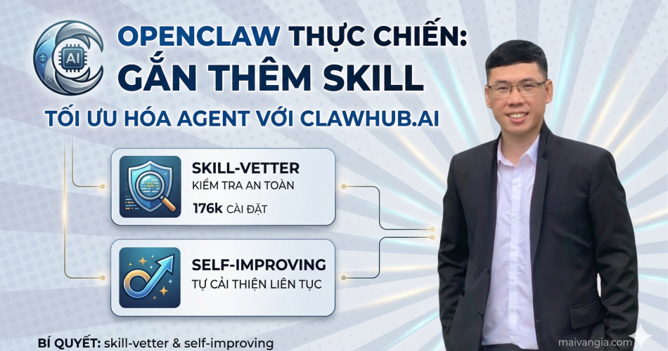 gioi-thieu-ve-clawhub-ai